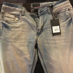 COPY - Steve’s Jeans brand new 32x32